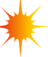 Icono Sol y Bronceo